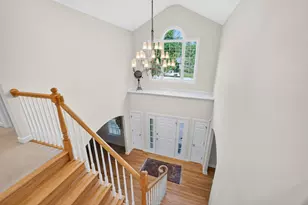 21W751 Maple Ave, Medinah, IL 60157 - Photo 9
