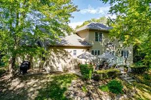 21W751 Maple Ave, Medinah, IL 60157 - Photo 43