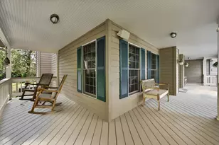 21W751 Maple Ave, Medinah, IL 60157 - Photo 7