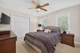 21W751 Maple Ave, Medinah, IL 60157 - Photo 27