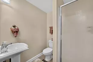 21W751 Maple Ave, Medinah, IL 60157 - Photo 39