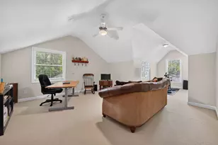 21W751 Maple Ave, Medinah, IL 60157 - Photo 29