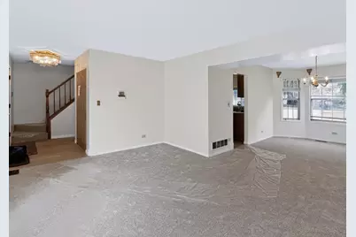 3140 Medford Court, Aurora, IL 60504 - Photo 3