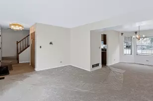 3140 Medford Ct, Aurora, IL 60504 - Photo 3