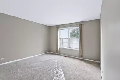 3140 Medford Court, Aurora, IL 60504 - Photo 29