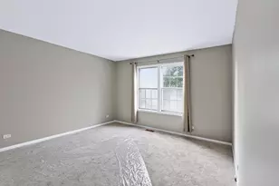3140 Medford Ct, Aurora, IL 60504 - Photo 29