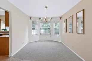 3140 Medford Ct, Aurora, IL 60504 - Photo 7