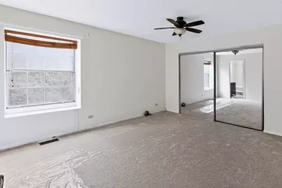 3140 Medford Court, Aurora, IL 60504 - Photo 25