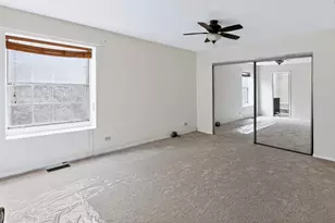 3140 Medford Ct, Aurora, IL 60504 - Photo 25