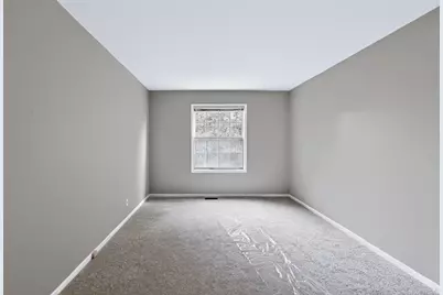 3140 Medford Court, Aurora, IL 60504 - Photo 19