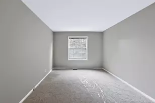 3140 Medford Ct, Aurora, IL 60504 - Photo 19