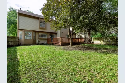 3140 Medford Court, Aurora, IL 60504 - Photo 35
