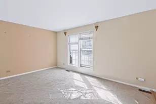 3140 Medford Ct, Aurora, IL 60504 - Photo 5