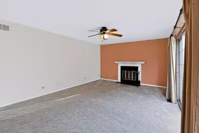 3140 Medford Court, Aurora, IL 60504 - Photo 15