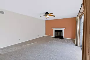 3140 Medford Ct, Aurora, IL 60504 - Photo 15