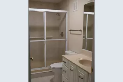 1405 E Central Road #201A, Arlington Heights, IL 60005 - Photo 21