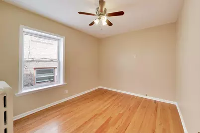 6545 N Natoma Street, Chicago, IL 60631 - Photo 17