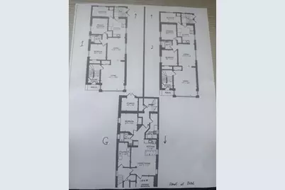 6545 N Natoma Street, Chicago, IL 60631 - Photo 41
