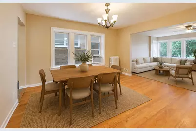 6545 N Natoma Street, Chicago, IL 60631 - Photo 11