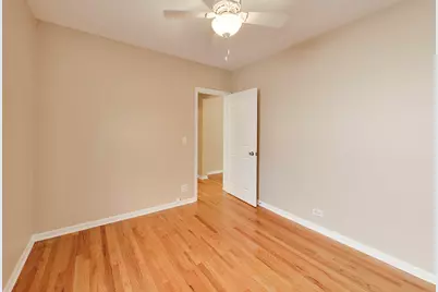 6545 N Natoma Street, Chicago, IL 60631 - Photo 23