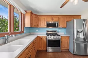 532 Lisson, New Lenox, IL 60451 - Photo 5