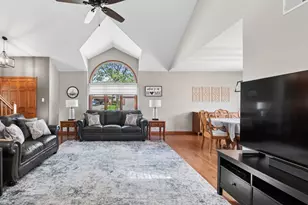 532 Lisson, New Lenox, IL 60451 - Photo 3