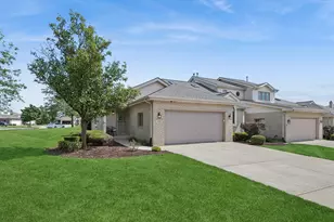 532 Lisson, New Lenox, IL 60451 - Photo 23