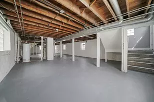 1615 Wenonah Ave, Berwyn, IL 60402 - Photo 17