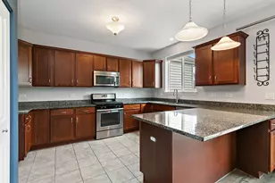 9104 Falcon Greens Dr, Lakewood, IL 60014 - Photo 9