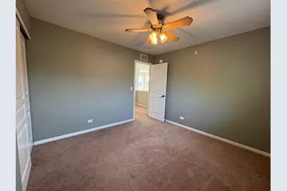 1399 Crimson Lane #A, Yorkville, IL 60560 - Photo 27