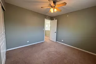 1399 Crimson Ln, Yorkville, IL 60560 - Photo 27