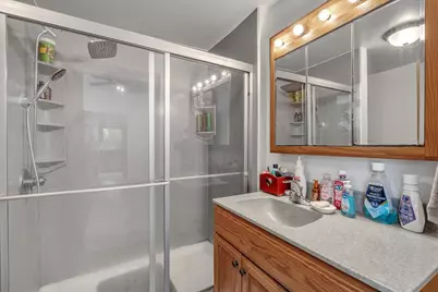 3210 Cordova Road, Erie, IL 61250 - Photo 23
