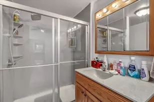 3210 Cordova Rd, Erie, IL 61250 - Photo 23