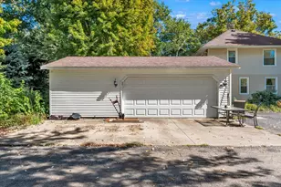 3210 Cordova Rd, Erie, IL 61250 - Photo 9