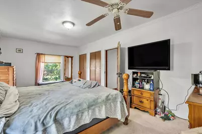 3210 Cordova Road, Erie, IL 61250 - Photo 27