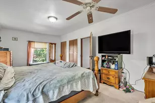 3210 Cordova Rd, Erie, IL 61250 - Photo 27