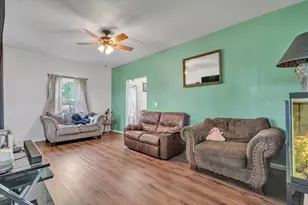 3210 Cordova Rd, Erie, IL 61250 - Photo 13