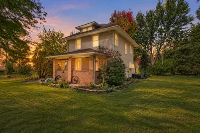 3210 Cordova Road, Erie, IL 61250 - Photo 1