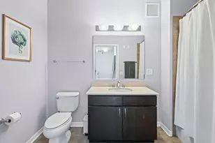 757 N Orleans St, Chicago, IL 60654 - Photo 11