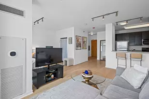 757 N Orleans St, Chicago, IL 60654 - Photo 7