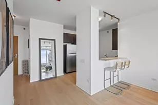 757 N Orleans St, Chicago, IL 60654 - Photo 5