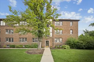 2 S Lincoln Ave, Park Ridge, IL 60068 - Photo 17