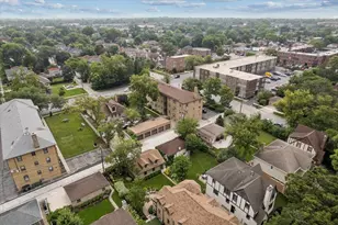 2 S Lincoln Ave, Park Ridge, IL 60068 - Photo 3