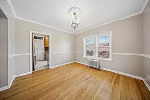 2 S Lincoln Ave, Park Ridge, IL 60068 - Photo 13