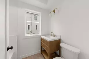 118 N President St, Wheaton, IL 60187 - Photo 11