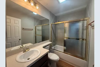 1951 Windward Lane, Hanover Park, IL 60133 - Photo 11