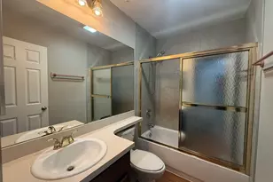 1951 Windward Ln, Hanover Park, IL 60133 - Photo 11