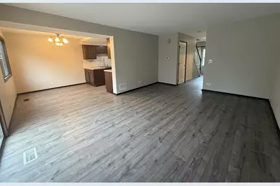 1951 Windward Lane, Hanover Park, IL 60133 - Photo 5