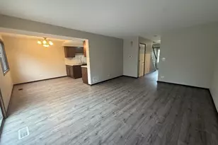 1951 Windward Ln, Hanover Park, IL 60133 - Photo 5
