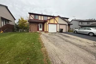 1951 Windward Ln, Hanover Park, IL 60133 - Photo 1